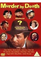 Murder By Death