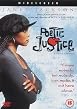 Poetic Justice