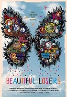 Beautiful Losers