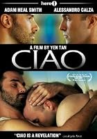 Ciao