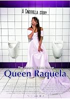 The Amazing Truth About Queen Raquela