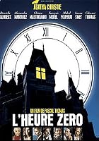 L'Heure zero
