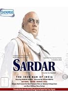 Sardar