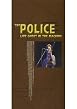 The Police - Ghost In The Machine Live
