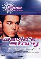 Fame Academy - The Winner's Story