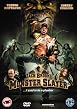 Jack Brooks - Monster Slayer
