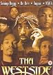 Westside, Tha