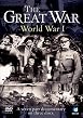 The Great War - World War 1