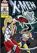 X-Men - Series 2 Vol.1