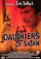 Daughters Of Satan