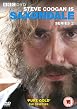 Saxondale - Series 2