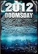 2012 - Doomsday