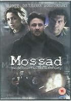 Mossad