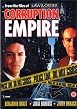 Law and Order - Corruption Empire