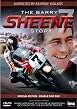 The Barry Sheene Story