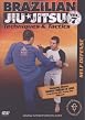 Brazilian Jiu Jitsu - Self Defence