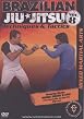 Brazilian Jiu Jitsu - Mixed Martial Arts