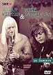 Edgar Winter And Rick Derringer - Live In Concert