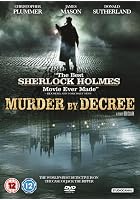 Murder By Decree