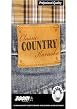 Zoom Karaoke - Classic Country - 60 Songs