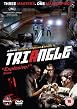 Triangle