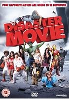 Disaster Movie