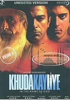 Khuda Kay Liye