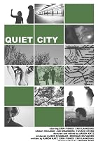 Quiet City