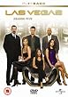 Las Vegas - Season 5