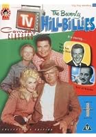 TV Comedy Classics