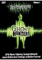 Ghost Hunters - Best Of Season 1