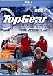 Top Gear - The Great Adventures - Polar Special