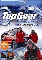 Top Gear - The Great Adventures - Polar Special