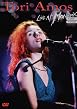 Tori Amos - Live At Montreux 1991/1992