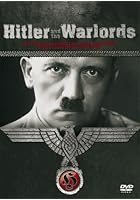 The Warlords