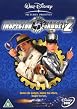 Inspector Gadget 2