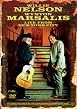 Willie Nelson And Wynton Marsalis - Live From New York City