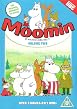 Moomin - Series 2