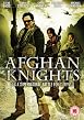Afghan Knights