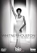 Whitney Houston - The Real Story