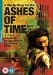 Ashes of Time Redux