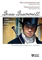 Beau Brummell - This Charming Man