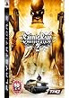 Saints Row 2
