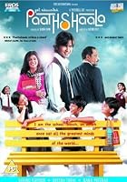 Paathshaala