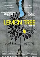 Lemon Tree