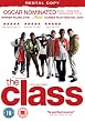 The Class