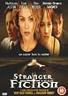 Stranger Than Fiction