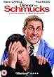 Dinner for Schmucks