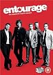 Entourage - Season 4
