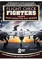 Flight Check - Fighters